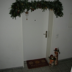 advent2008-517-gr