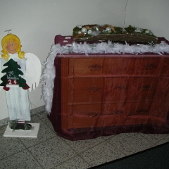 advent2008-519-gr