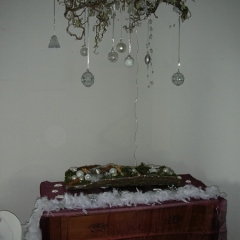 advent2008-520-gr