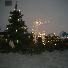 advent2008-523-gr
