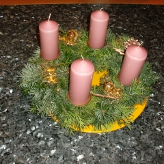 advent2013-001-gr