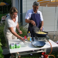 brunch2008-421-gr