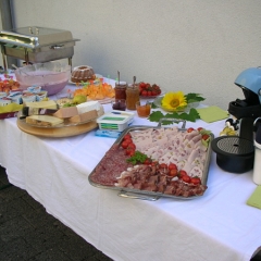 brunch2008-422-gr