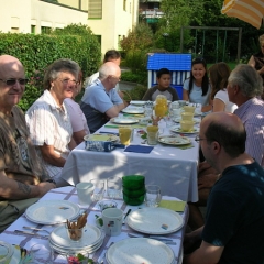 brunch2008-425-gr