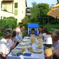 brunch2008-426-gr