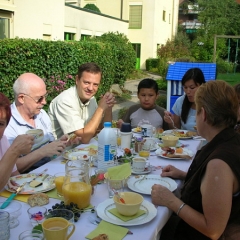 brunch2008-427-gr