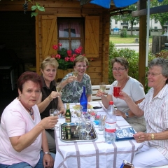 brunch2008-430-gr
