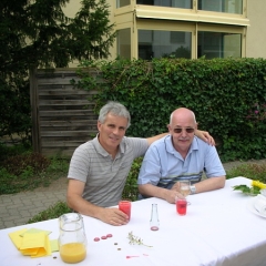 brunch2008-432-gr