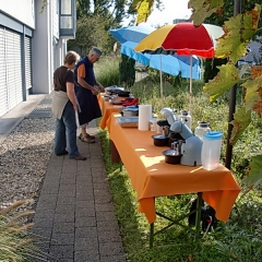brunch2010-001-gr