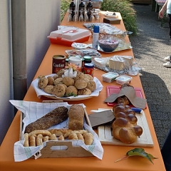 brunch2010-006-gr