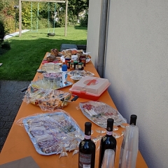 brunch2010-007-gr