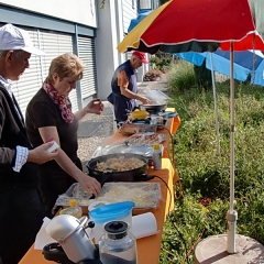 brunch2010-008-gr