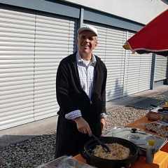 brunch2010-011-gr