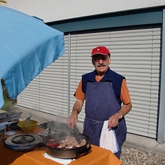 brunch2010-012-gr
