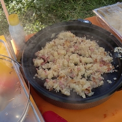 brunch2010-013-gr