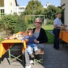 brunch2010-016-gr