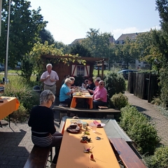 brunch2010-017-gr