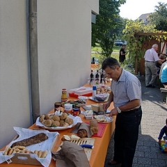 brunch2010-018-gr