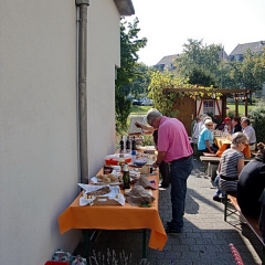 brunch2010-020-gr