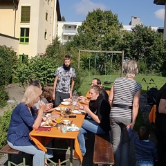 brunch2010-021-gr