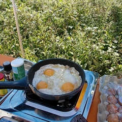 brunch2010-026-gr