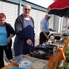 brunch2010-027-gr