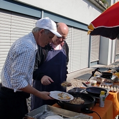 brunch2010-028-gr