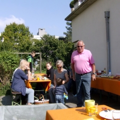 brunch2010-057-gr