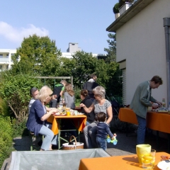 brunch2010-058-gr