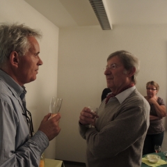 hausfest2014-011-gr
