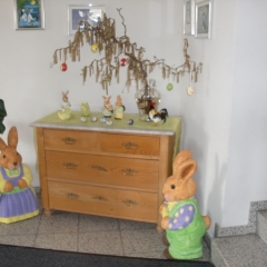 ostern2012-001-gr