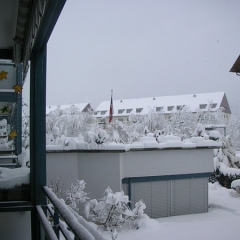 schnee2006-106-gr