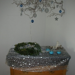 weihnachten2006-153-gr