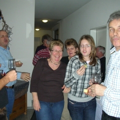 weihnachten2006-158-gr