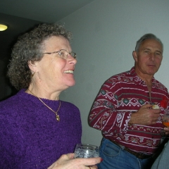weihnachten2006-161-gr