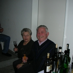 weihnachten2006-163-gr