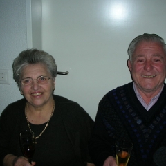 weihnachten2006-165-gr
