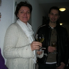weihnachten2006-166-gr
