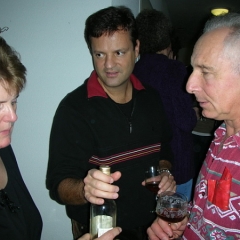 weihnachten2006-168-gr