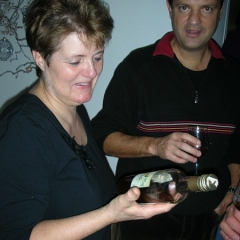 weihnachten2006-169-gr