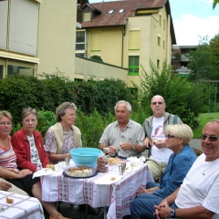 weinlese2007-256-gr