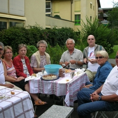 weinlese2007-257-gr