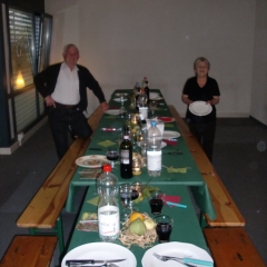 weinlese2012-013-gr