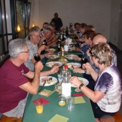 weinlese2012-016-gr