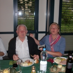 weinlese2012-017-gr