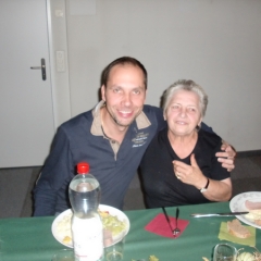 weinlese2012-018-gr
